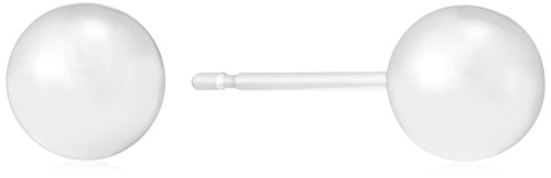 [GXe[] ESTELLE v`i sAX (5mm) 0201-4273-0016-0000