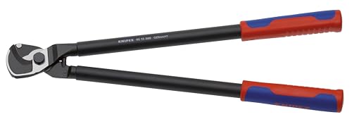 KNIPEX Cable Shears