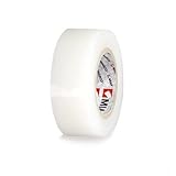 MIARCO 4850 - Cinta de invernadero PE-S-15 adhesivo acrilico 100mm x 33m