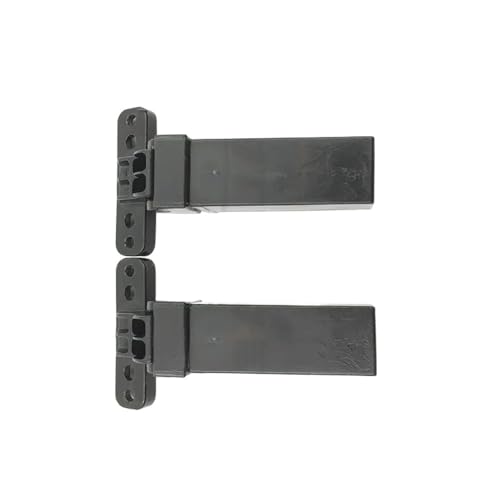 Charnière ADF Samsung SCX4600 CLX3170 lot de 10 pièces pour réparation d'imprimante laser
