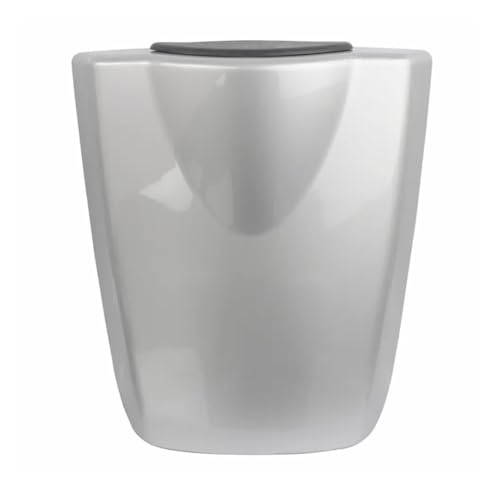 Capot de carénage arrière de selle CBR600RR pour remplacer la coque