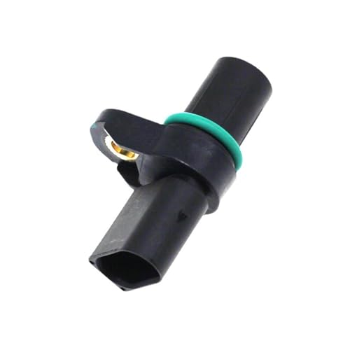 Sensor 12147503140 de posición del árbol de levas para motor de gasolina
