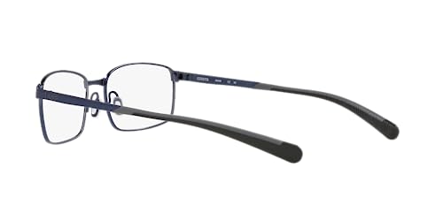 Image of Costa Del Mar 6a3003v Bimini Road 210 Rectangular Prescription Eyewear Frames
