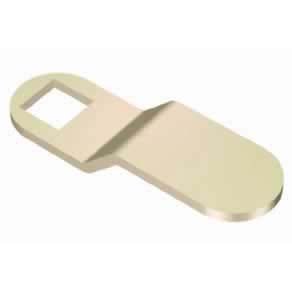Heavy Duty Cam Lock Latches Southco CM-C014 Cam Lock - Zinc Plated Heavy Duty Cam Lock Latches Southco CM-C014 Cam Lock - Zinc Plated