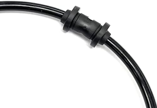 Capteur ABS avant haute précision 2215401217 Mercedes ML GL - 6