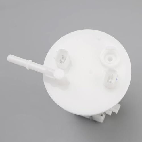 Pieza de Repuesto de Bomba Combustible Daytona 675 2006-2012 T2401977 6
