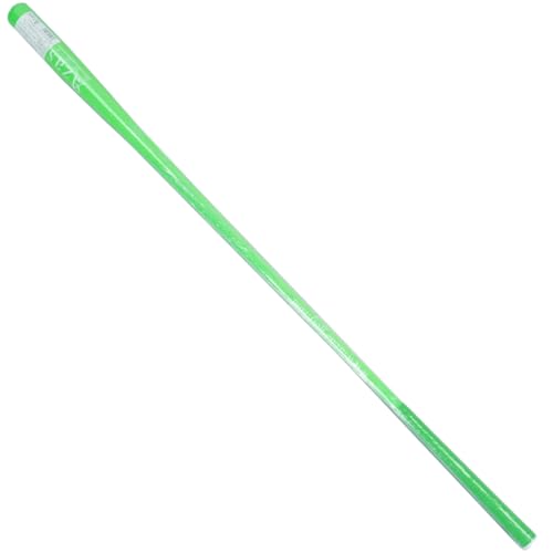 アザス ゴルフ(Azas Golf) スイング練習機 AZAS AZAS スタンダード WH/GR