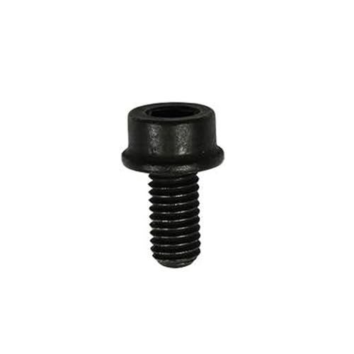 Screw M5 X 10 503200002;503200210;503206410;503210410;