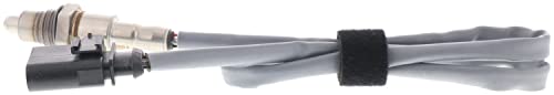 Sensor de Oxígeno Herko H6096 para Audi y Volkswagen miniatura 3