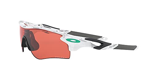 Oakley-Oo9206-Radarlock-Path-Gafas-de-sol-para-hombre