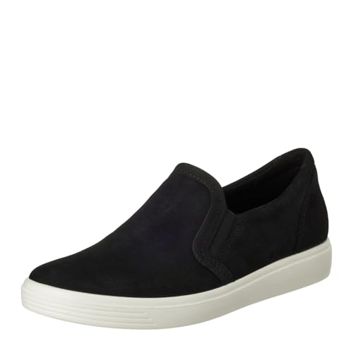 Image of ECCO Soft Classic Slip-On