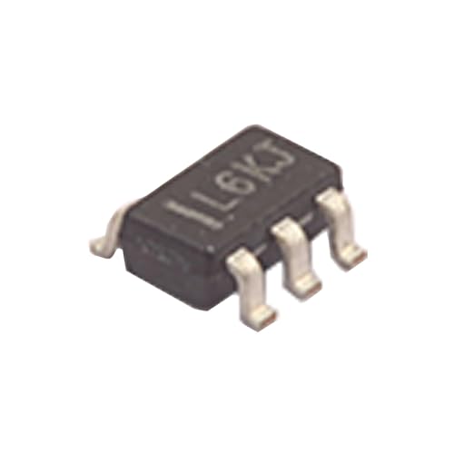 MP3202DJ-LF-Z SOT23-6(10)