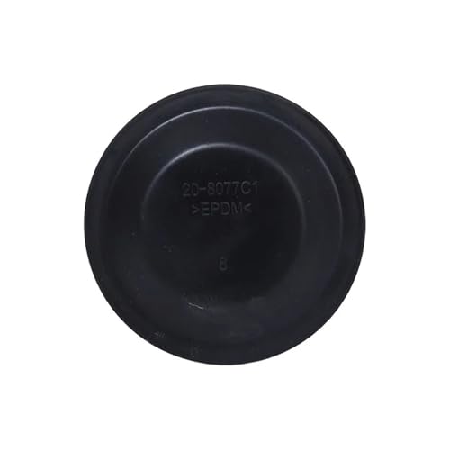 Boîtier anti-poussière pour phare C Max cache-ampoule haute durabilité 155 665