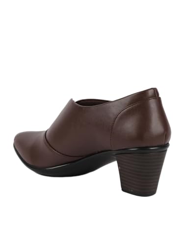 Image of ELLE Women Stylish, Comfortable and Elegant Pumps