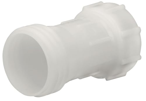 Boutté Rallonge de cuve 1000 L droite ø 60 | 2184178 RD1000L