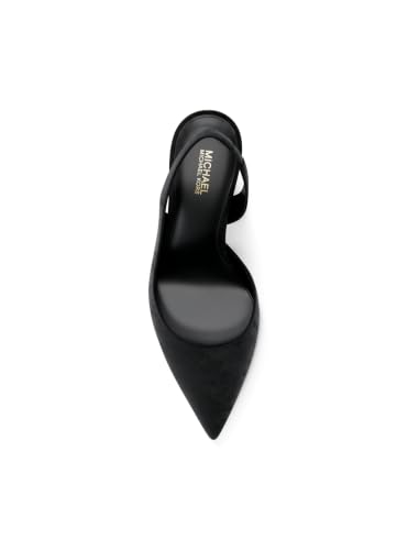 Image of Michael Kors Women's Alina Flex Sling Pump Shoes