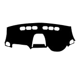 Qualité supérieure. Non toxiques, inodores et doux au toucher.