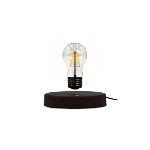 Unité B1078334 boîtier d'automatisation haute performance pour tableau électrique - 2
