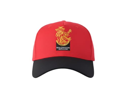 Image of Blacktail New Cricket Team Jersey Tshirt 2026 for (Men,Kids,Boys) with Head Print Cap