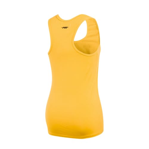 Image of Pro Standard NBA Womens Womens NBA Classic Chenille Cotton Tank Top