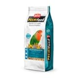 JARAD AGAPORNIS Plus 1KG