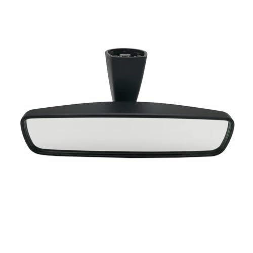 Espejo retrovisor interior de alta claridad para Peugeot 308 y Citroën C4L