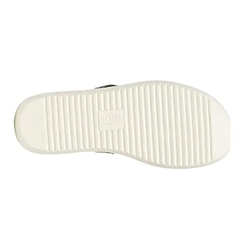 Soul Naturalizer Women's, Janice Sandal #TOP7