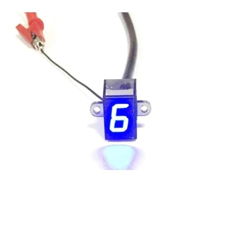 oCNpfBXvCVtgo[ZT[ I[goCfW^fBXvCꂽgNXIt[hgCgj[gMACWP[^[j^[