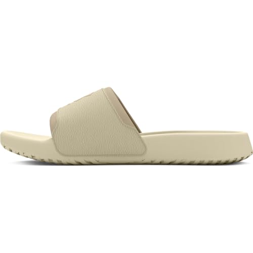 Image of Under Armour Women's Ignite Select Athletic Sandals