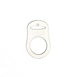 philips avent medela adapter Geruchslos, 100% BPA frei, kann sofort verwendet werden.