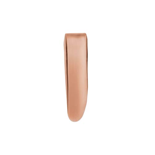 L'ORÉAL Paris True Match Fond de Teint Golden Sand D5/W5 30 ml
