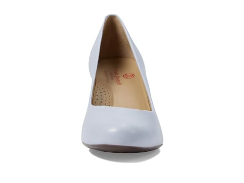 Image of Marc Joseph New York Womens Midtown Pump