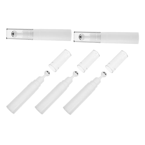 5 lߑւ\ [ I p GbZVIC |[^u  Tv {g [[ {[ AvP[^[ e p GbZVIC T