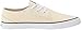 Volcom Men's Mens LO FI Fashion Sneaker Skate Shoe Shoe, Natural, 7 D US
