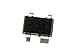 INFINEON BFP450H6327XTSA1 24 GHz 5 Vce NPN 15.5 dB 450 mW 100 mA RF Transistor - SOT343 - 50 item(s)