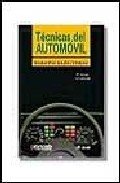 Tecnicas del Automovil - Equipo Electrico 9b0 Ed. (Spanish Edition) Tecnicas del Automovil - Equipo Electrico 9b0 Ed. (Spanish Edition)