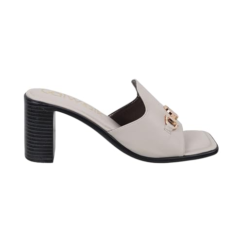 Image of Catwalk by TIGI Womens 10255 Sandals