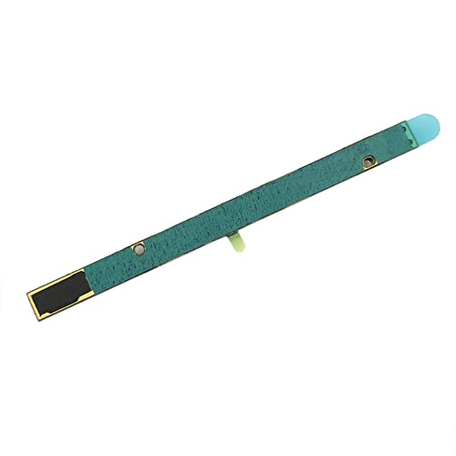 Gintai Webcam Camera Module Board for Lenovo IdeaPad 3 14ABA7 3 15ABA7 3-14ADA6 3-15ADA6 3-14ITL6 3-15ITL6 3-14ALC6 3-15ALC6 3 14IAU7 3 15IAU7 3-15ARH05 3-15IMH05 3-15IHU6 3 15IAH7 3 15ARH7 - Image 2