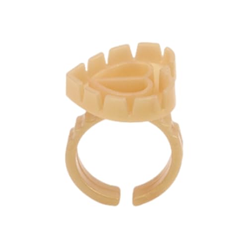 100pcsvX`bÑt[^JbvCNAbvA[eBXgeDƌ̎pIȃvX`bNOJbv