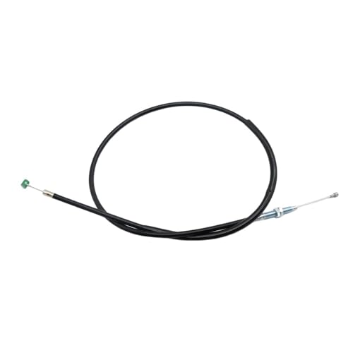 Câble d'embrayage de moto haute résistance pour CBR 600 RR F5 - 3