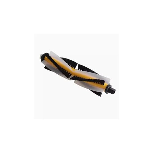 Cubierta Del Cepillo Principal KT-516 Accesorios De Piezas De Aspiradora Robótica, Compatibles Con Kitfort,(Main Brush)