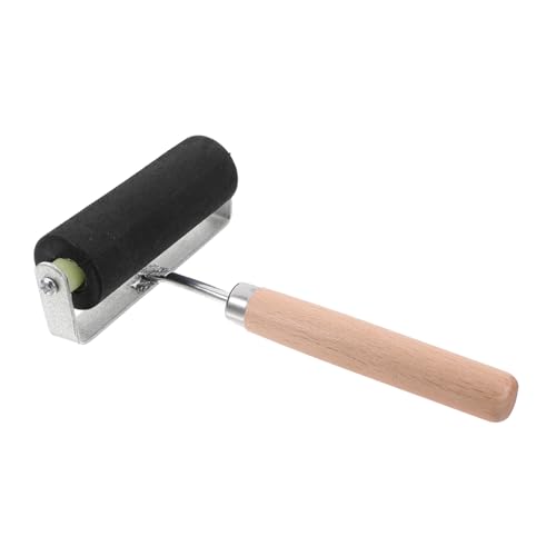 GARIOUANS ŉ惍[[ NtgpuC[[[ lԍHw݌v CNAvP[^[ A[g prL ŉpi