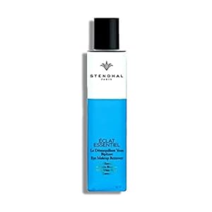 Stendhal Ã%CLAT ESSENTIEL le dÃmaquillant yeux biphase 200 ml