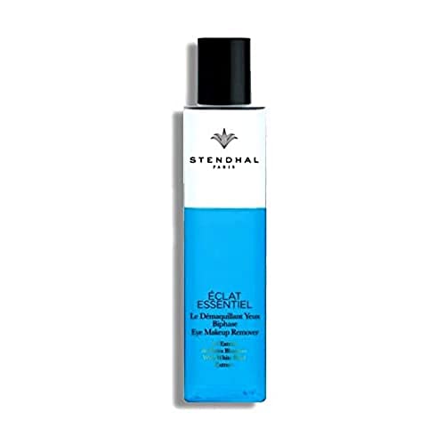 Stendhal Ã%CLAT ESSENTIEL le dÃmaquillant yeux biphase 200 ml