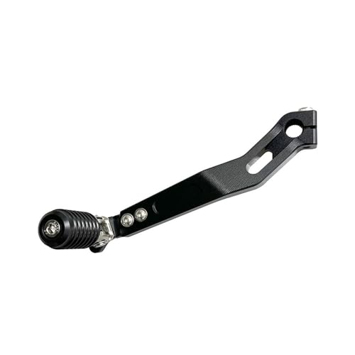 Levier vitesse moto et frein réglable F650GS sélecteur alu 2004-2017 - 6