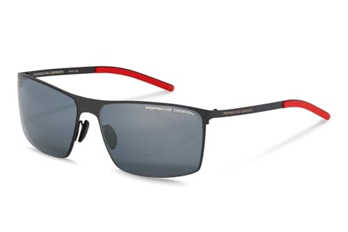 Porsche Design Sunglasses P 8667 a