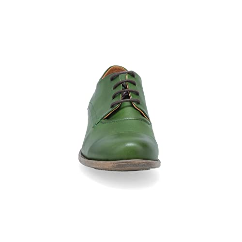 Image of Miz Mooz Women's Letty