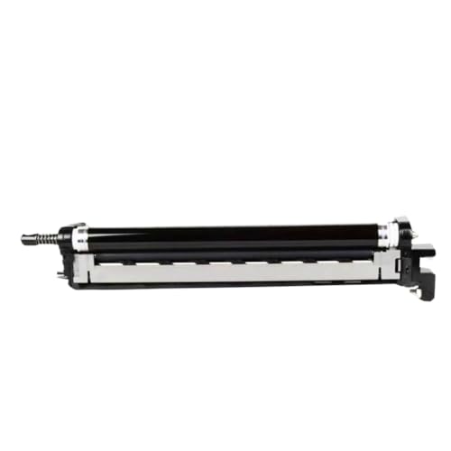 Tambour DK-8350 jaune pour des rapports parfaits sur imageCLASS 2553ci