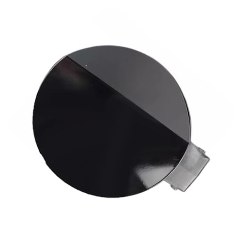 RtB[hAWtbvJo[ StΉ MK6Ή GTI 2010 2013fΉ OE 5K6809857C vX`bNf