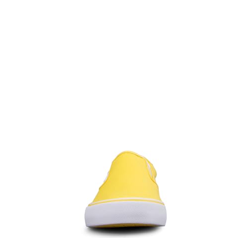 Image of Lugz womens Sneaker